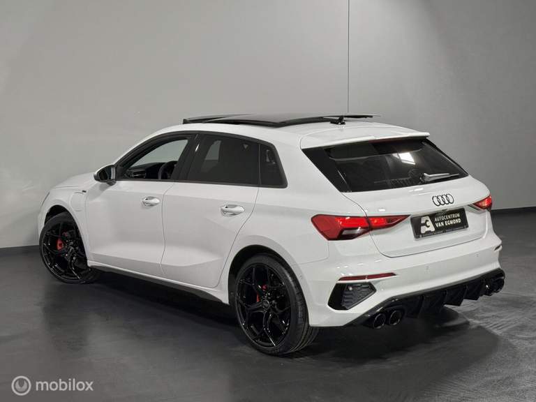 Audi Audi