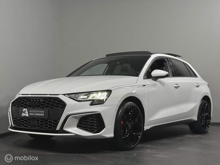 Audi Audi
