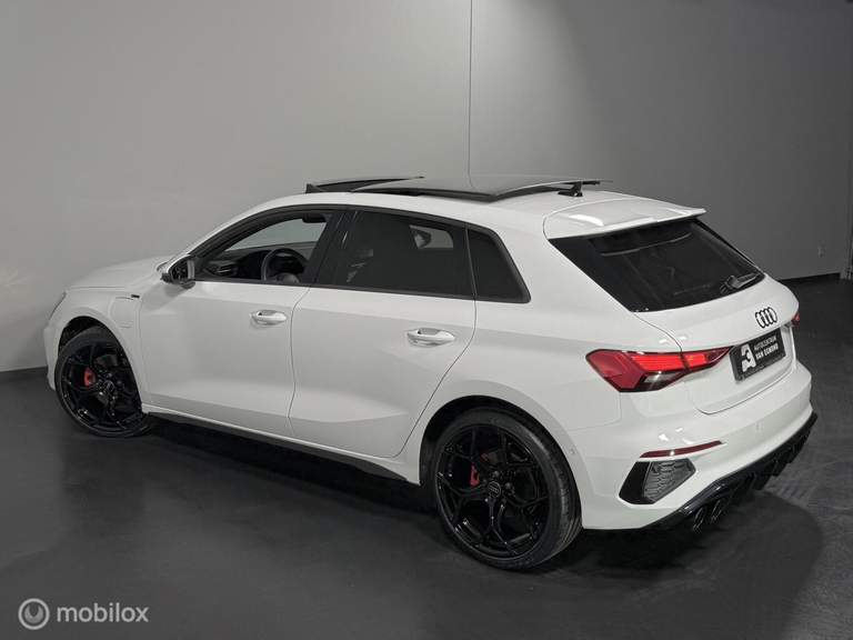 Audi Audi