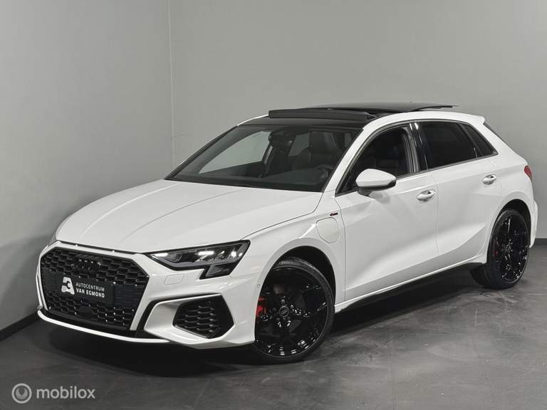 Audi Audi