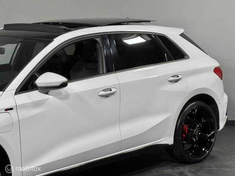 Audi Audi