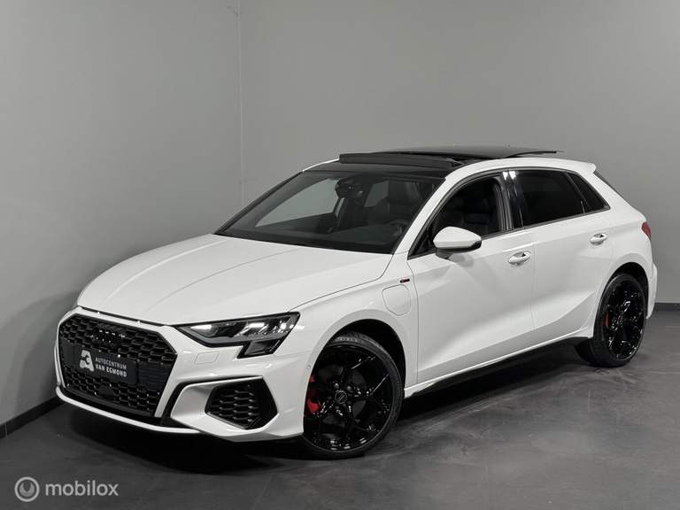 Audi Audi