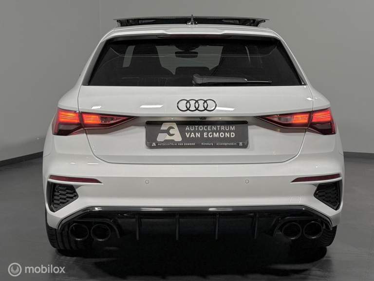 Audi Audi