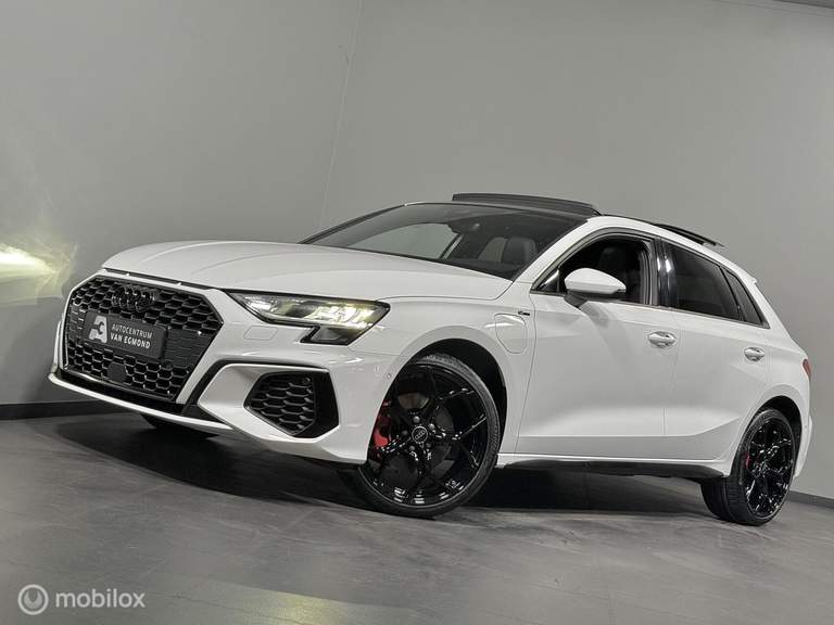 Audi Audi