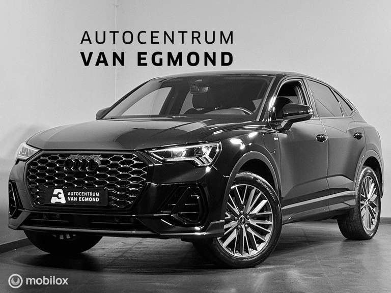 Audi Audi