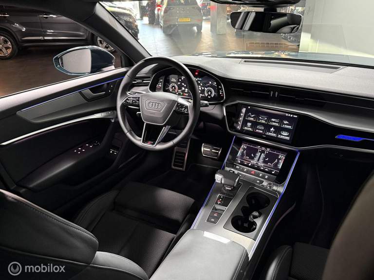Audi Audi