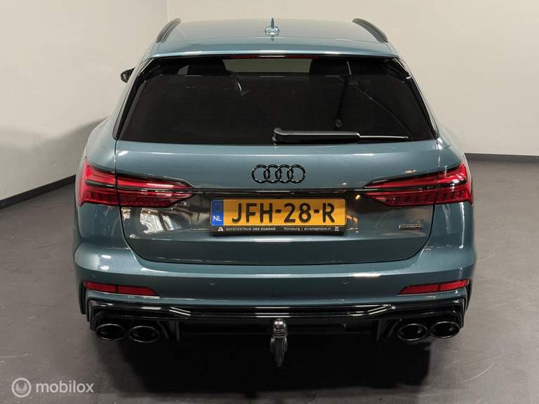Audi Audi