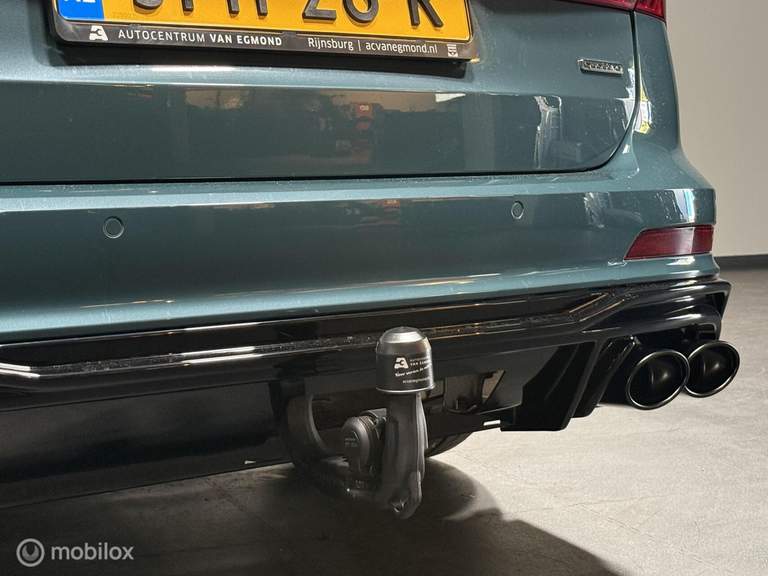 Audi Audi