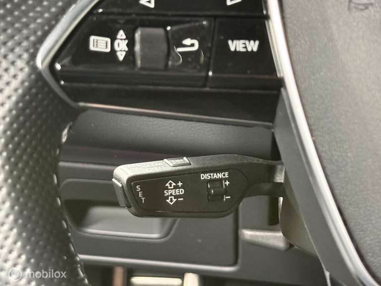 Audi Audi