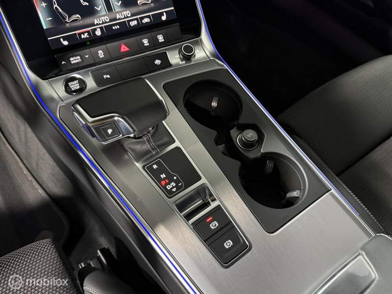 Audi Audi
