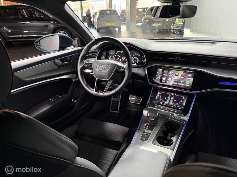 Audi Audi
