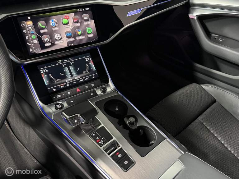 Audi Audi