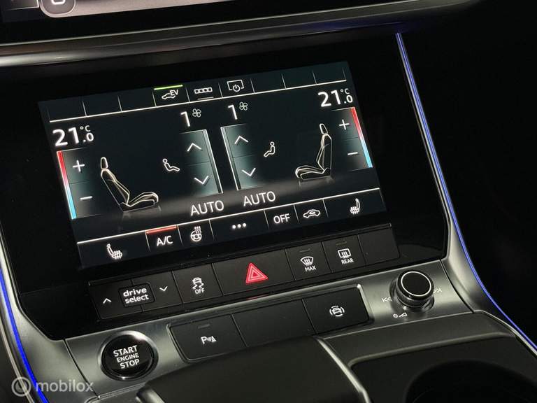Audi Audi