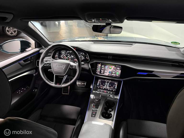 Audi Audi