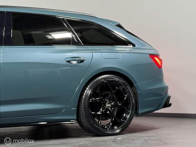Audi Audi