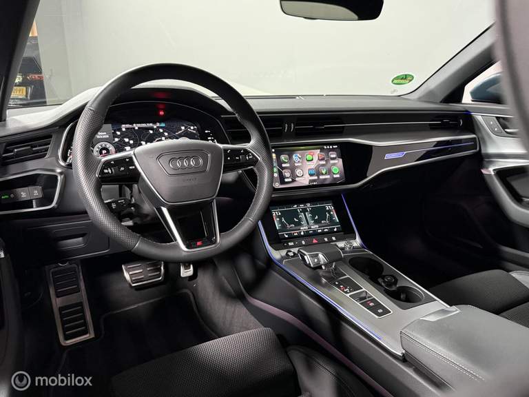 Audi Audi