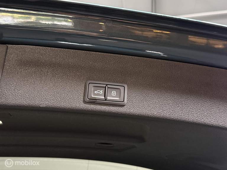Audi Audi