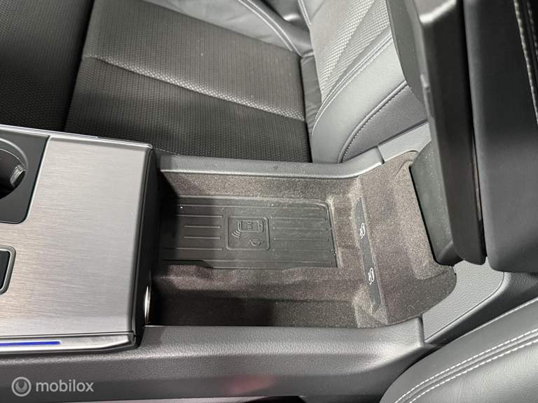 Audi Audi