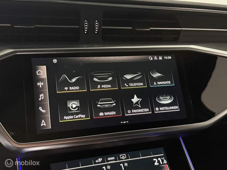 Audi Audi