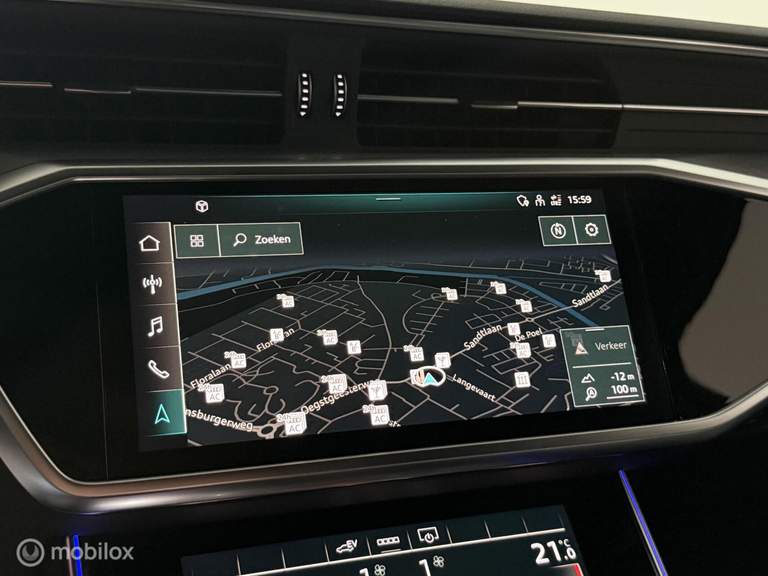 Audi Audi