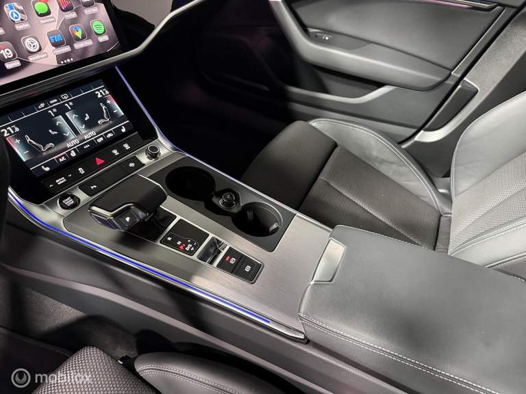 Audi Audi