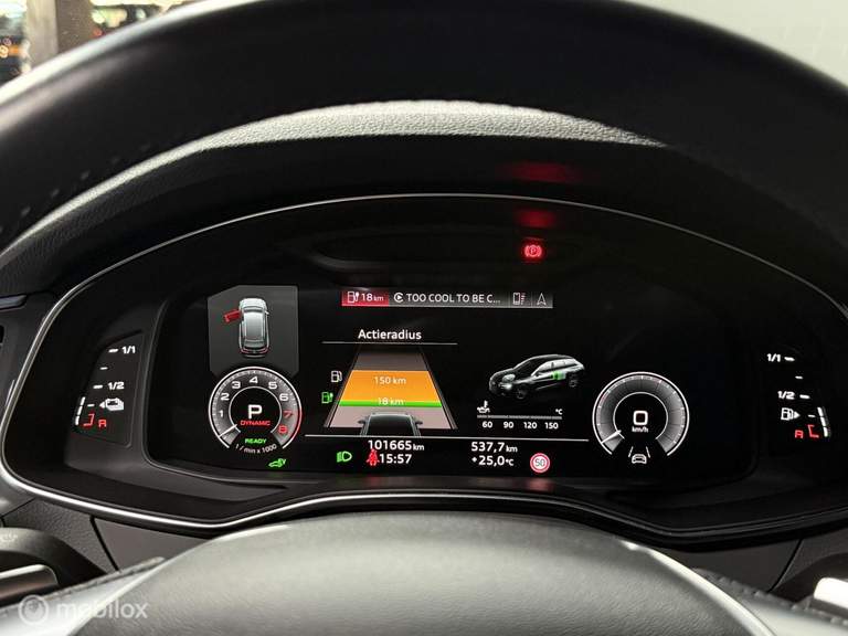 Audi Audi