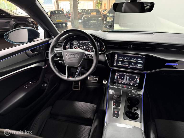 Audi Audi