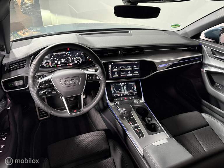 Audi Audi