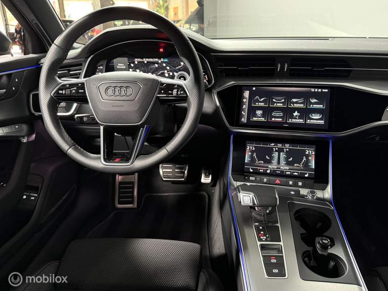 Audi Audi
