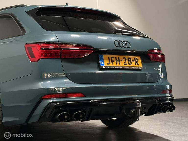 Audi Audi