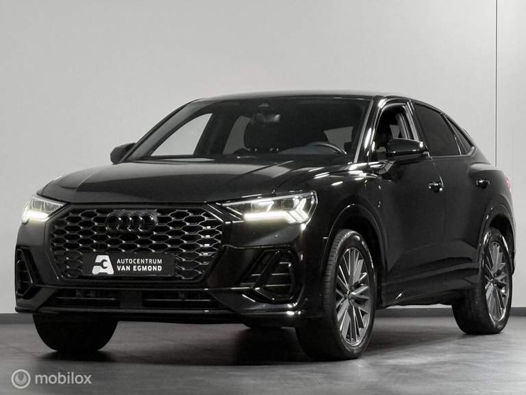 Audi Audi