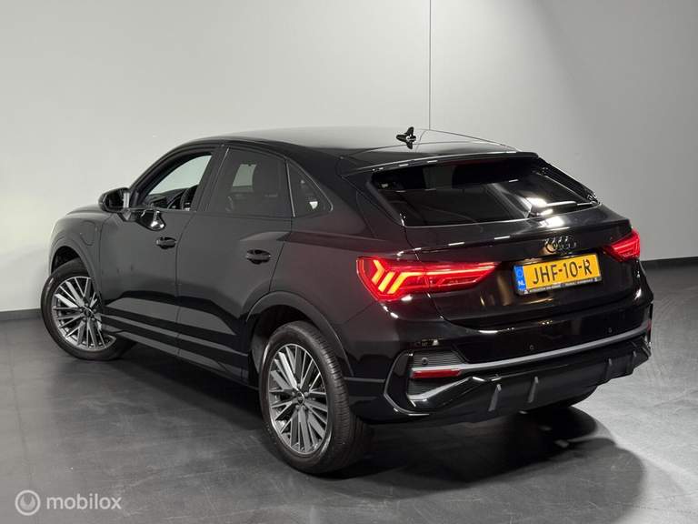 Audi Audi