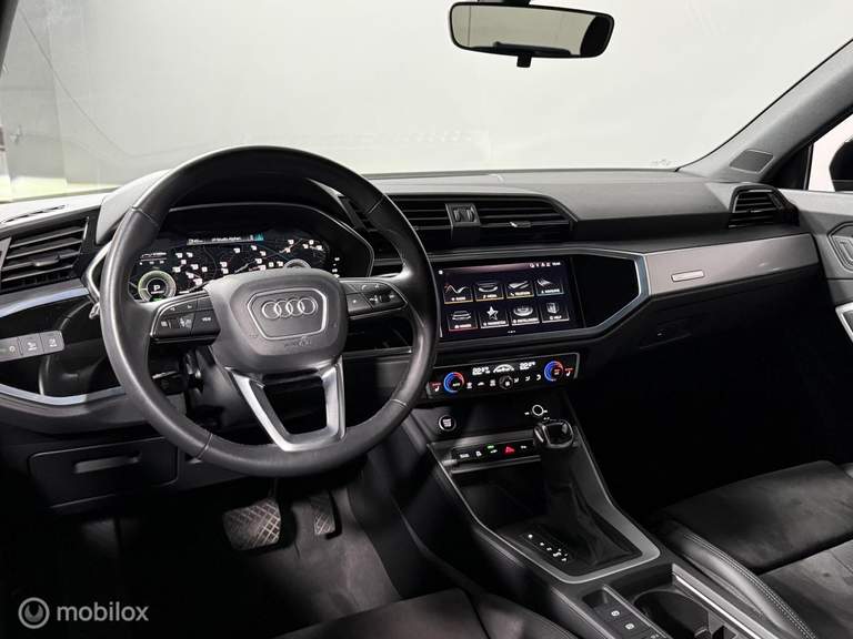 Audi Audi
