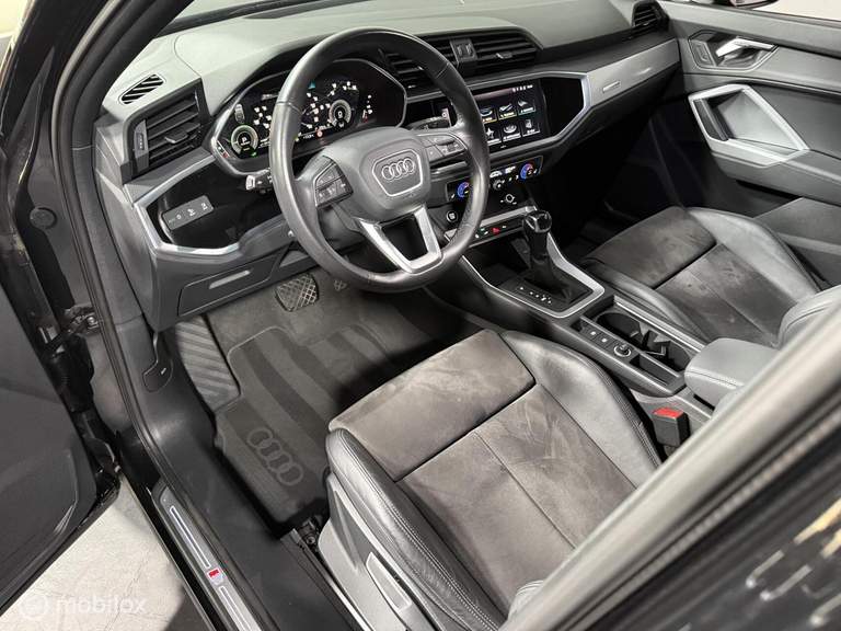 Audi Audi