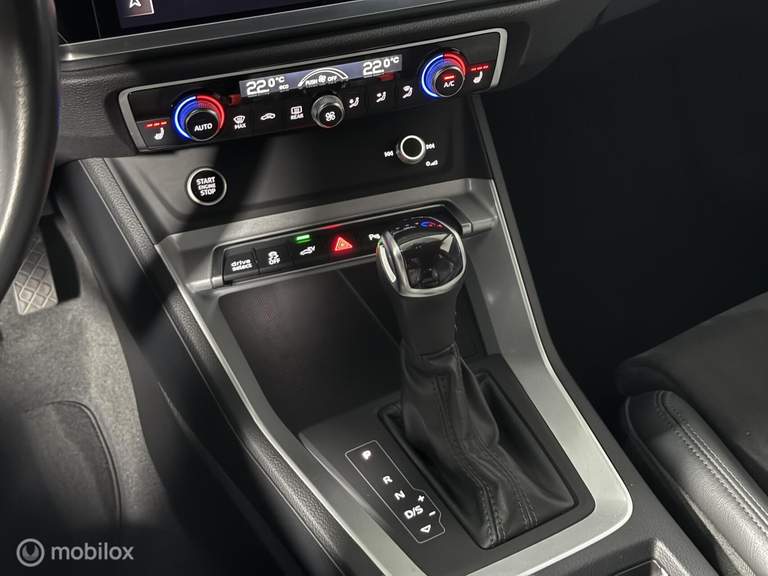 Audi Audi