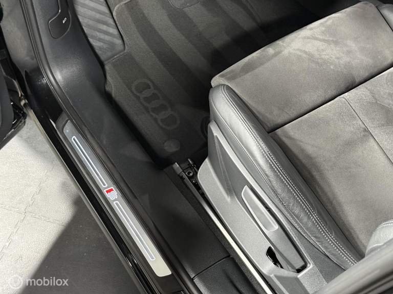 Audi Audi