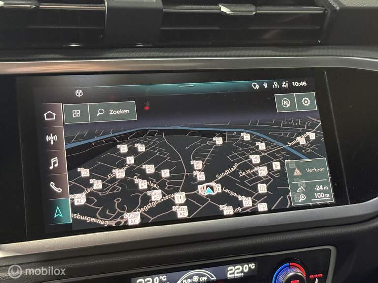 Audi Audi