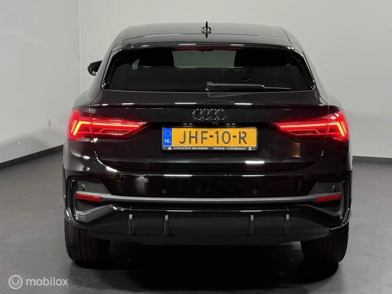 Audi Audi