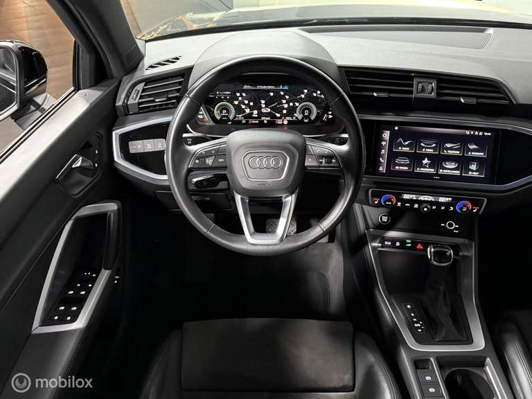 Audi Audi
