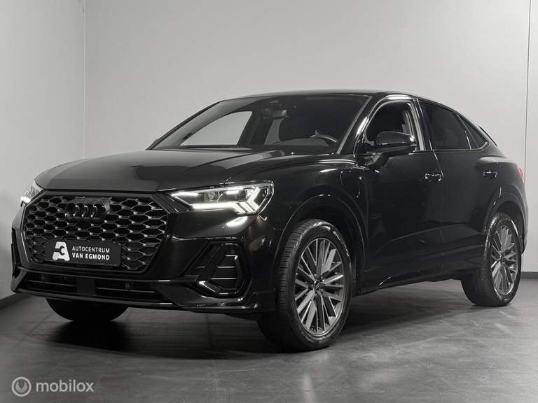 Audi Audi