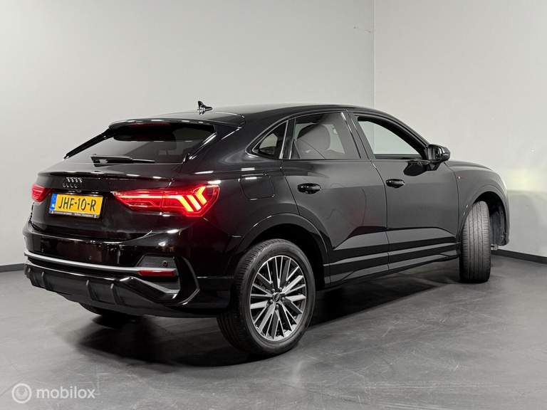 Audi Audi