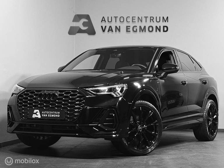 Audi Audi