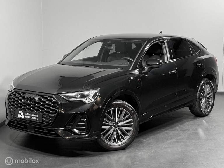 Audi Audi
