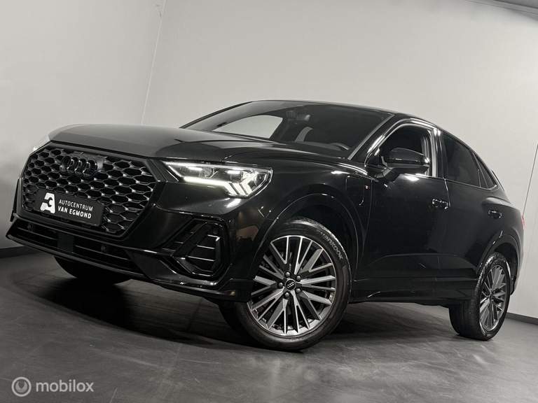Audi Audi