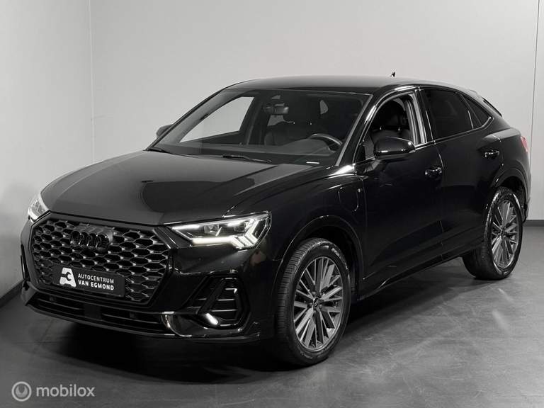 Audi Audi