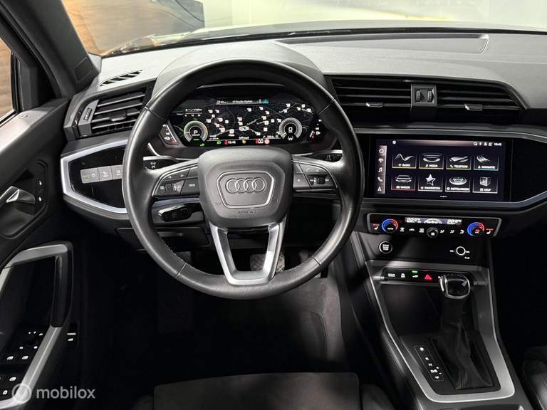 Audi Audi