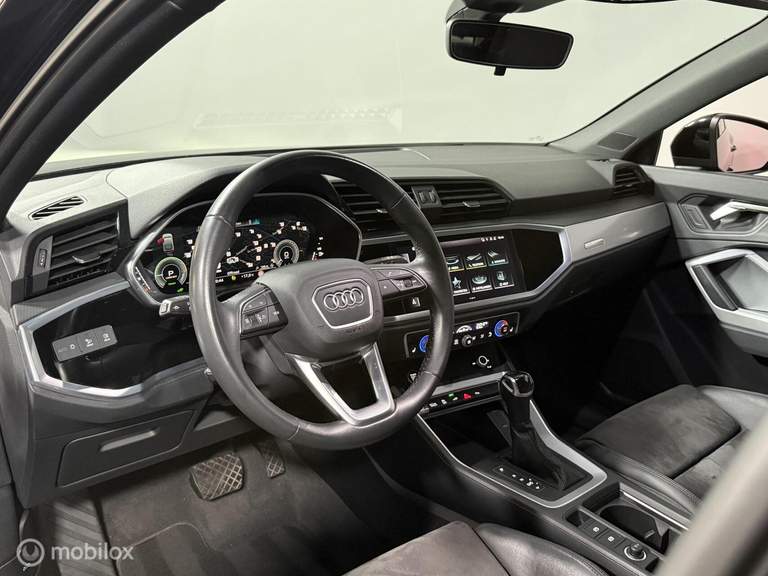 Audi Audi
