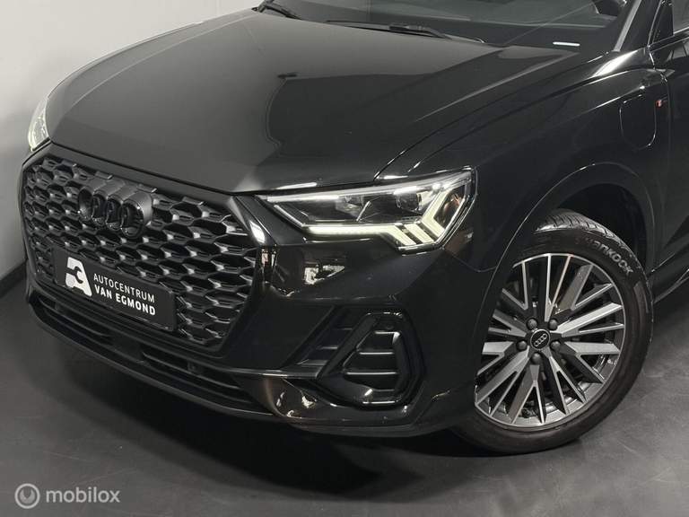 Audi Audi