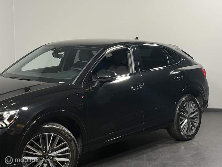Audi Audi