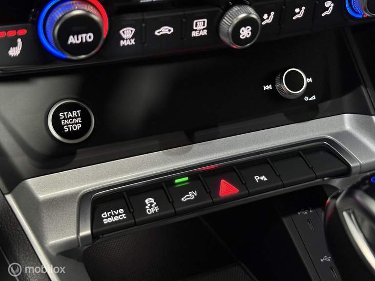 Audi Audi